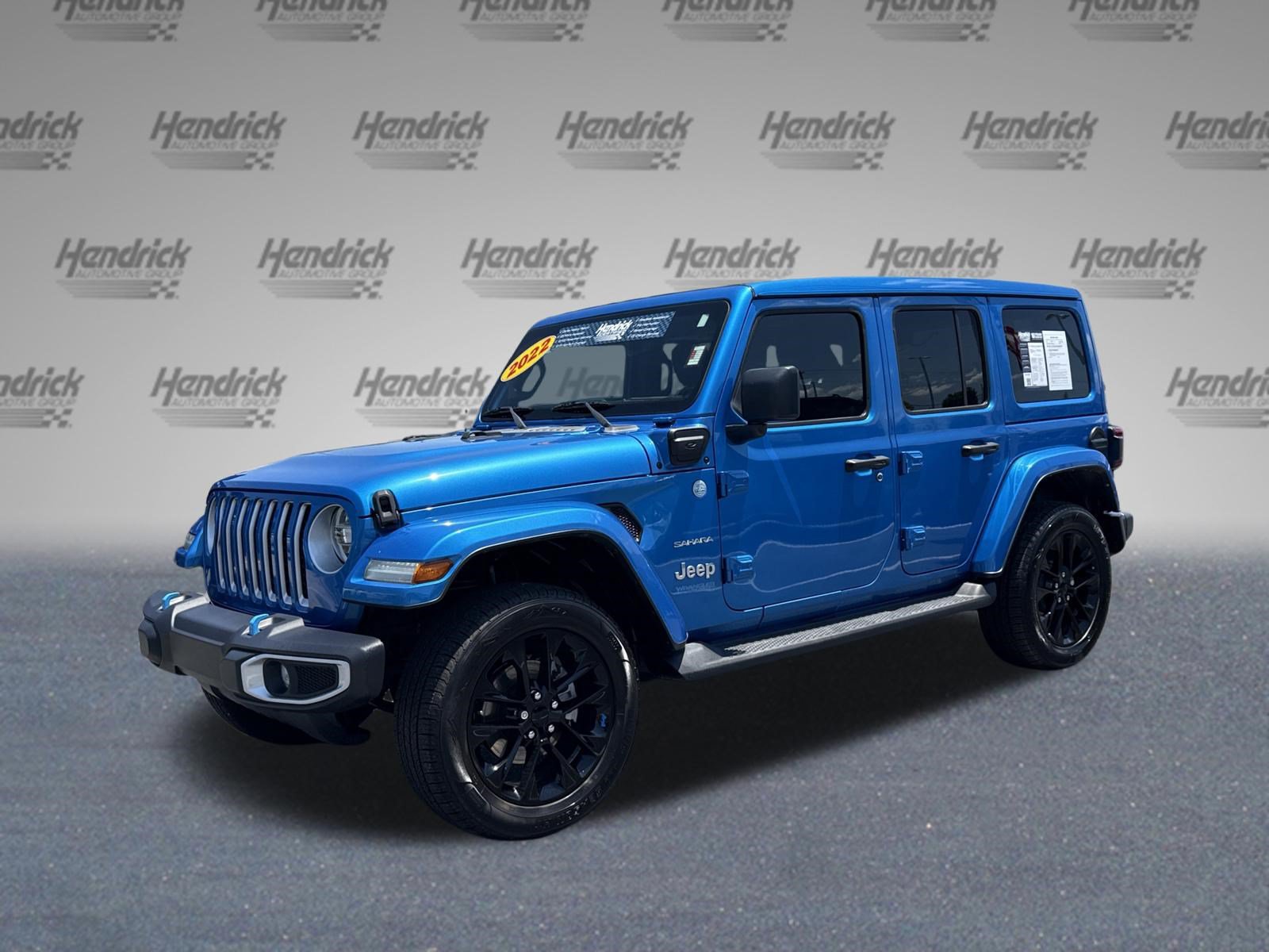 jeep wrangler unlimited 2022 1C4JJXP61NW179187 image jeep wrangler unlimited 2022 1C4JJXP61NW179187 image